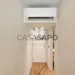 Alugar 1 quarto apartamento de 26 m² em Braga