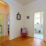 Rent 4 bedroom flat of 74 m² in Edinburgh