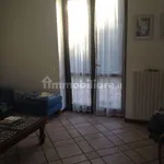 Rent 5 bedroom house of 200 m² in Varese