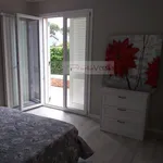 Rent 2 bedroom apartment of 70 m² in forte dei marmi