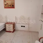 Rent 4 bedroom apartment of 100 m² in Castellana Grotte