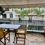 Rent 2 bedroom apartment of 94 m² in Athens