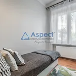 Rent 3 bedroom apartment of 55 m² in SZCZECIN