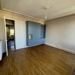 Rent 4 bedroom apartment of 80 m² in DIEULOUARD