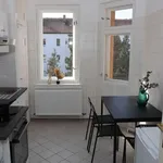 Rent a room of 61 m² in berlin