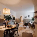 Rent 1 bedroom apartment of 69 m² in berlin