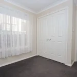 Rent 3 bedroom house in Glenfield Park