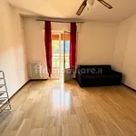 2-room flat via Monte Grappa, Novate Milanese