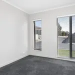 Rent 3 bedroom house in Ballarat East