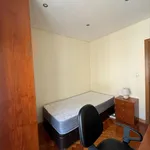 Rent 3 bedroom apartment in Lisbon