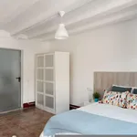 Habitación en Barcellona