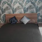 Rent 2 bedroom apartment of 60 m² in Nocera Inferiore