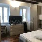 Rent 5 bedroom apartment of 180 m² in Lurago d'Erba