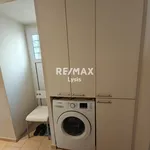 Rent 1 bedroom apartment of 52 m² in Αθήνα