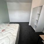 Rent a room in North East England