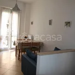 Rent 2 bedroom apartment of 50 m² in Borghetto Santo Spirito