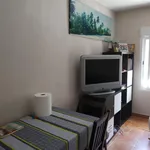 Rent 3 bedroom apartment in Madrid