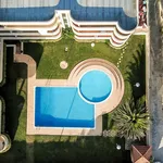 Alugar 3 quarto apartamento de 200 m² em Vila Nova de Gaia