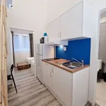 Rent 2 bedroom apartment of 30 m² in Brno