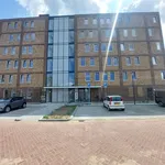 Huur 3 slaapkamer appartement van 80 m² in Gageldonk-West