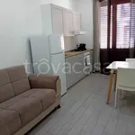 Rent 1 bedroom apartment of 50 m² in Cinisi