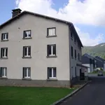 Rent 4 bedroom apartment of 82 m² in Mont dore