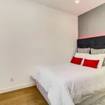 Rent 2 bedroom apartment of 70 m² in lisbon