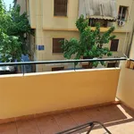 Rent 2 bedroom apartment of 68 m² in Athens