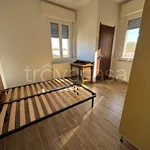 Rent 2 bedroom apartment of 45 m² in Pavia