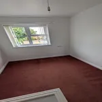 Rent 3 bedroom flat in West Midlands