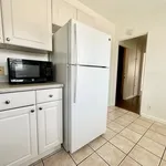 Rent 1 bedroom apartment of 550 m² in San Diego