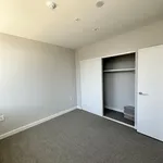 Rent 2 bedroom apartment in Lower Hutt