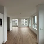 Huur 1 slaapkamer appartement van 69 m² in Amsterdam