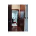 Rent 1 bedroom apartment in Penafiel