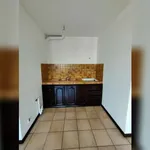 Rent 1 bedroom apartment in Cayenne