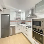 Alquilo 3 dormitorio apartamento de 90 m² en Santander