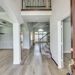 Rent 5 bedroom house in Collin