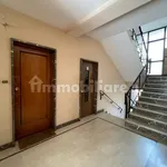 Rent 3 bedroom apartment of 80 m² in Turin