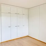 Vuokraa 2 makuuhuoneen asunto, 63 m² paikassa Helsinki