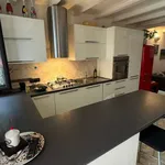 Rent 1 bedroom apartment in milan