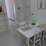 Rent 2 bedroom apartment of 50 m² in Sesto San Giovanni