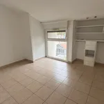 Appartement de 134 m² avec 4 chambre(s) en location à Marseille