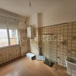 Rent 5 bedroom apartment of 130 m² in Benevento