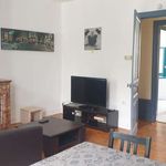 Rent 4 bedroom apartment of 103 m² in Saint-Étienne