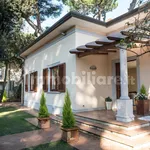 Single family villa via Italia, Pietrasanta