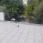 Ενοικίαση 2 υπνοδωμάτιο διαμέρισμα από 144 m² σε M unicipal Unit of Makrakomi