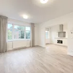 Huur 3 slaapkamer appartement van 60 m² in Westindische Buurt