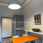 Rent 4 bedroom apartment of 135 m² in Genoa