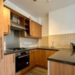 Rent 2 bedroom flat in Scotland