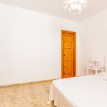 Alquilo 2 dormitorio apartamento de 45 m² en Frigiliana